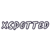 xSpotted Web Site